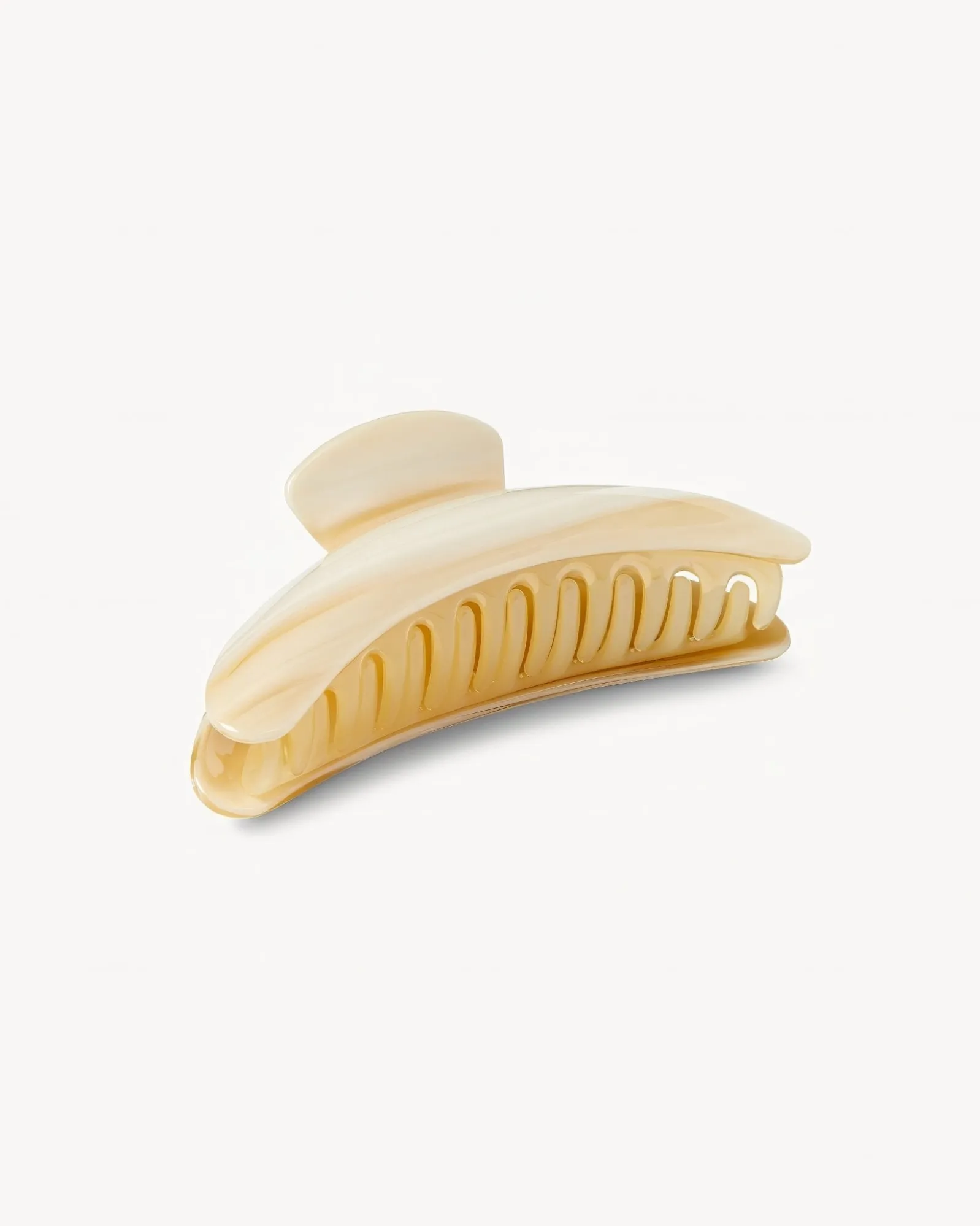 Jumbo Heirloom Claw
