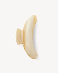 Jumbo Heirloom Claw