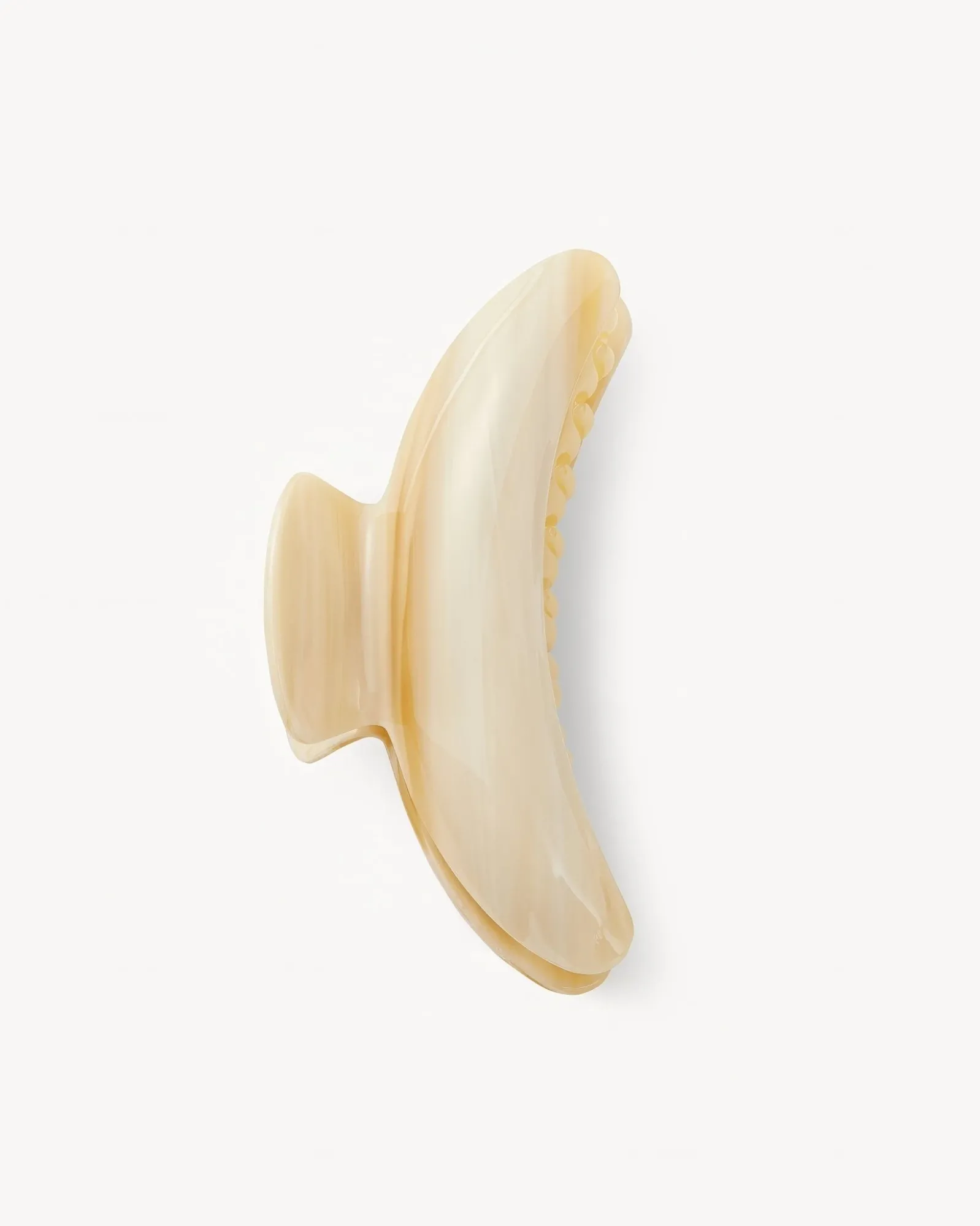 Jumbo Heirloom Claw