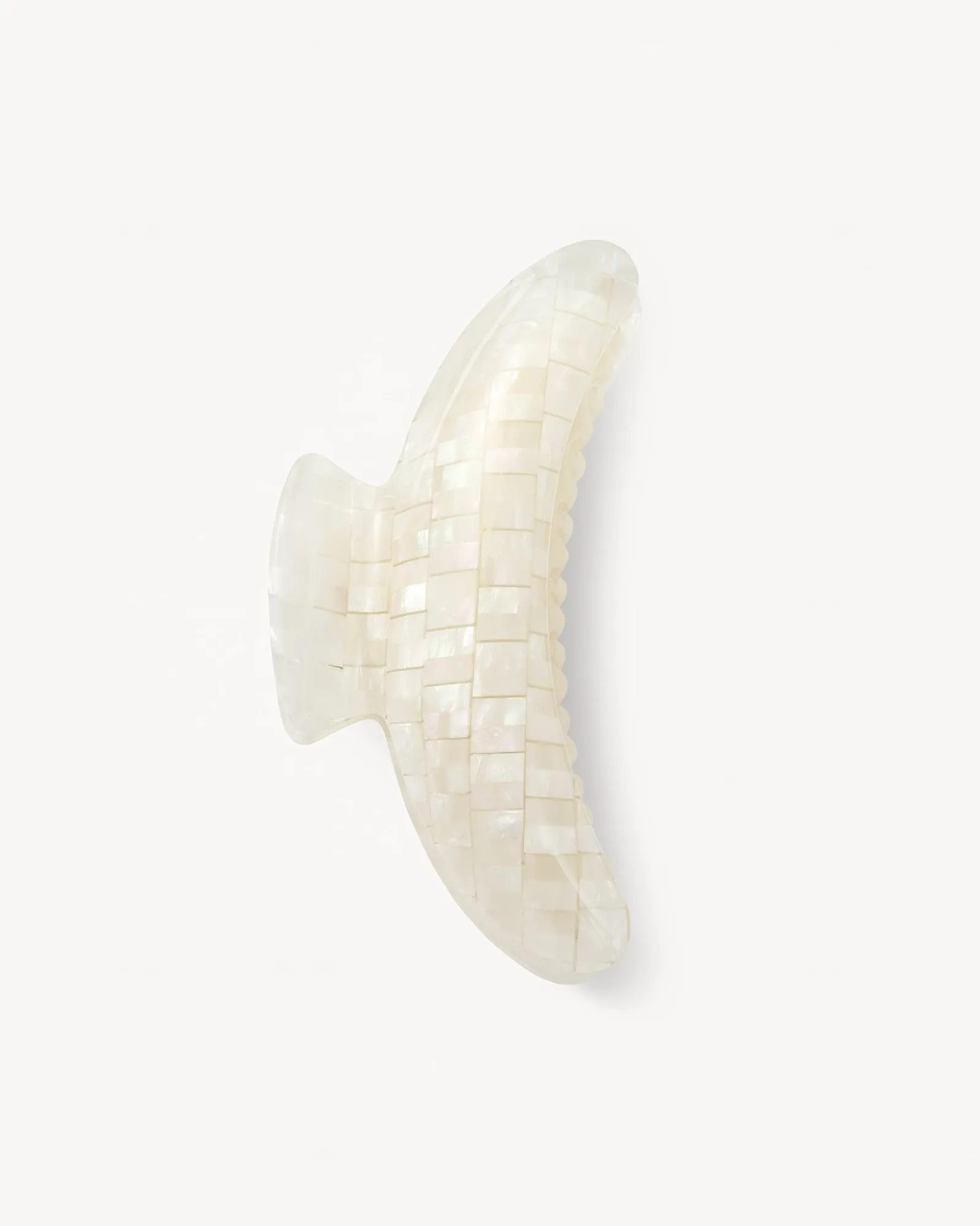 Jumbo Heirloom Claw