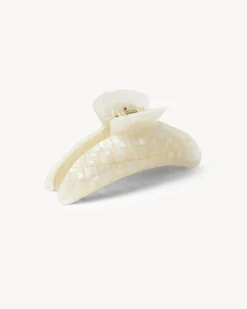 Jumbo Heirloom Claw