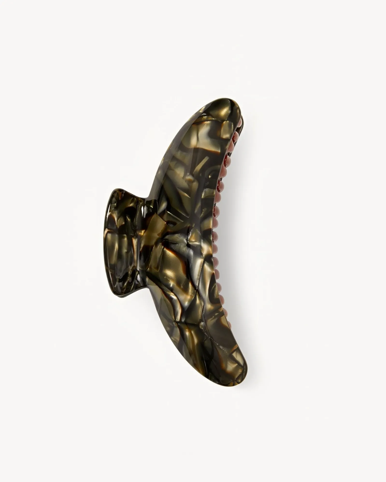 Jumbo Heirloom Claw