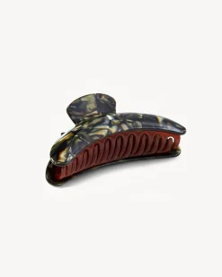 Jumbo Heirloom Claw