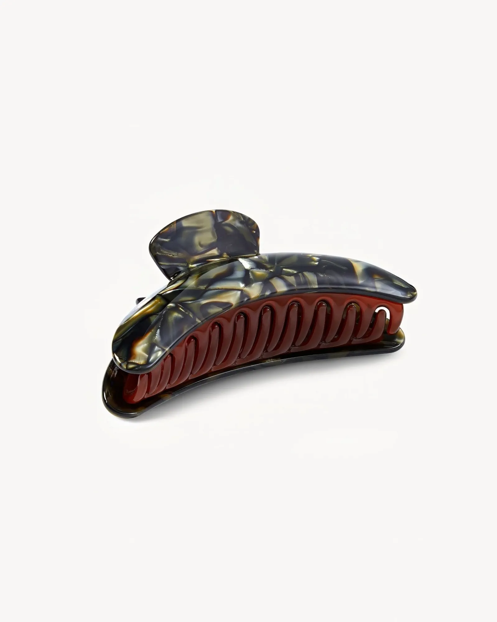 Jumbo Heirloom Claw