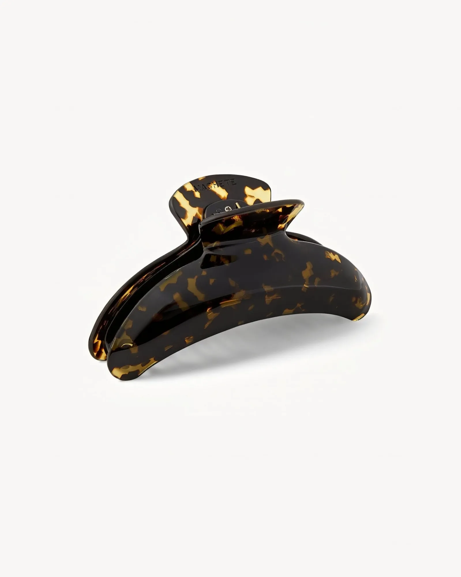 Jumbo Heirloom Claw