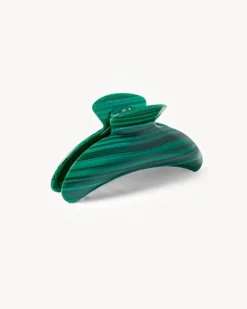 Jumbo Heirloom Claw