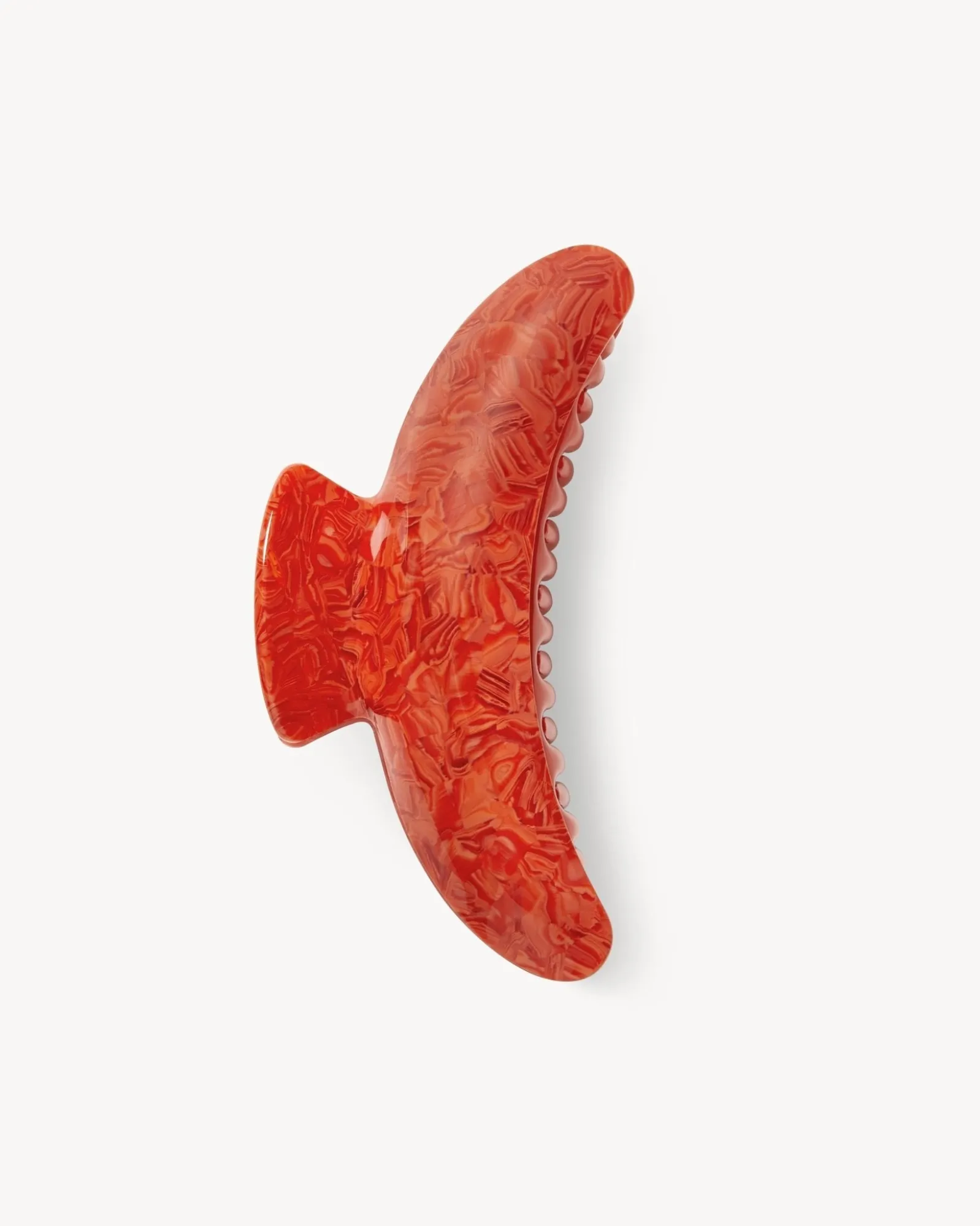 Jumbo Heirloom Claw