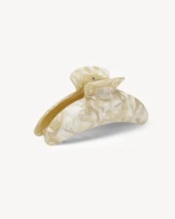 Jumbo Heirloom Claw