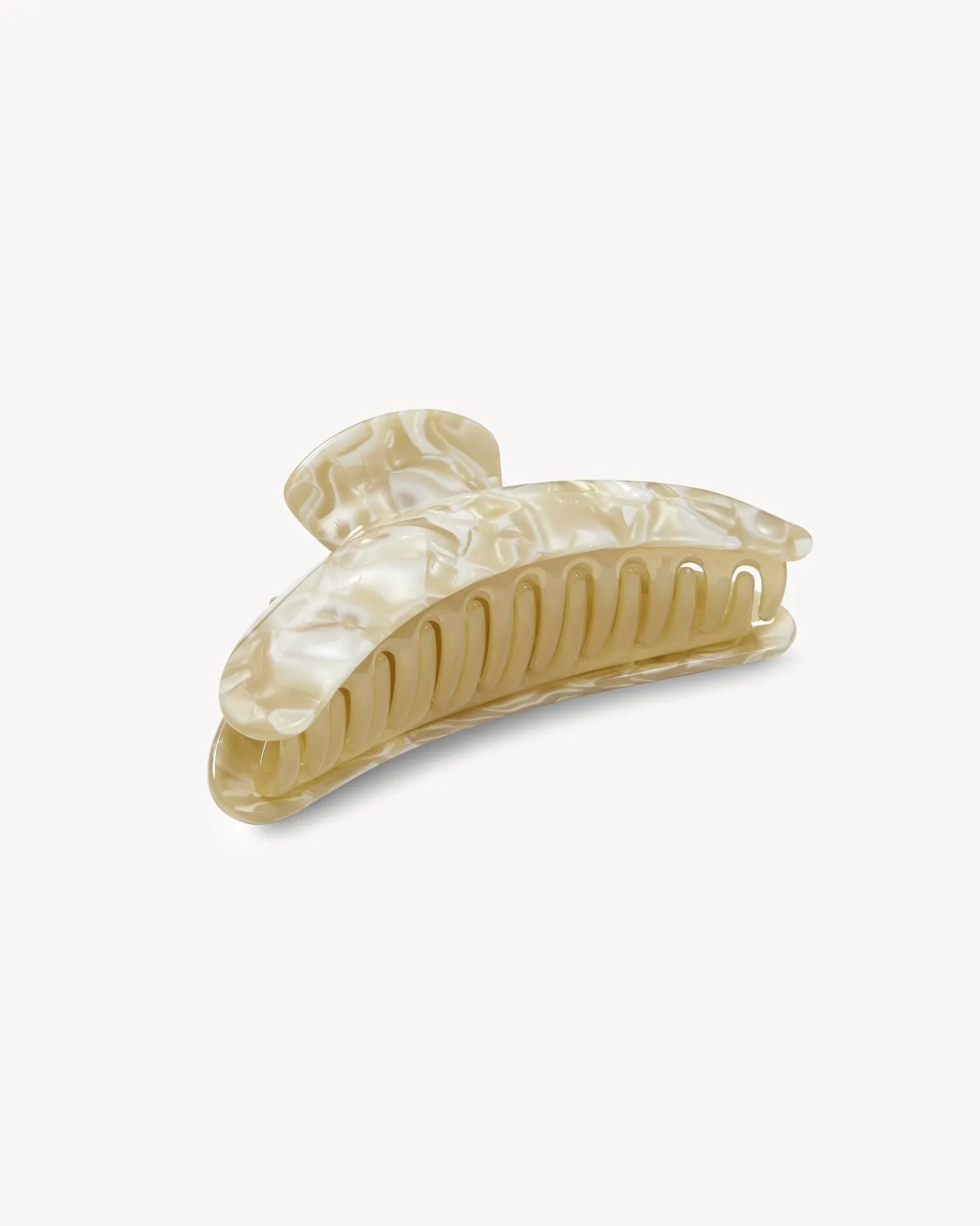 Jumbo Heirloom Claw