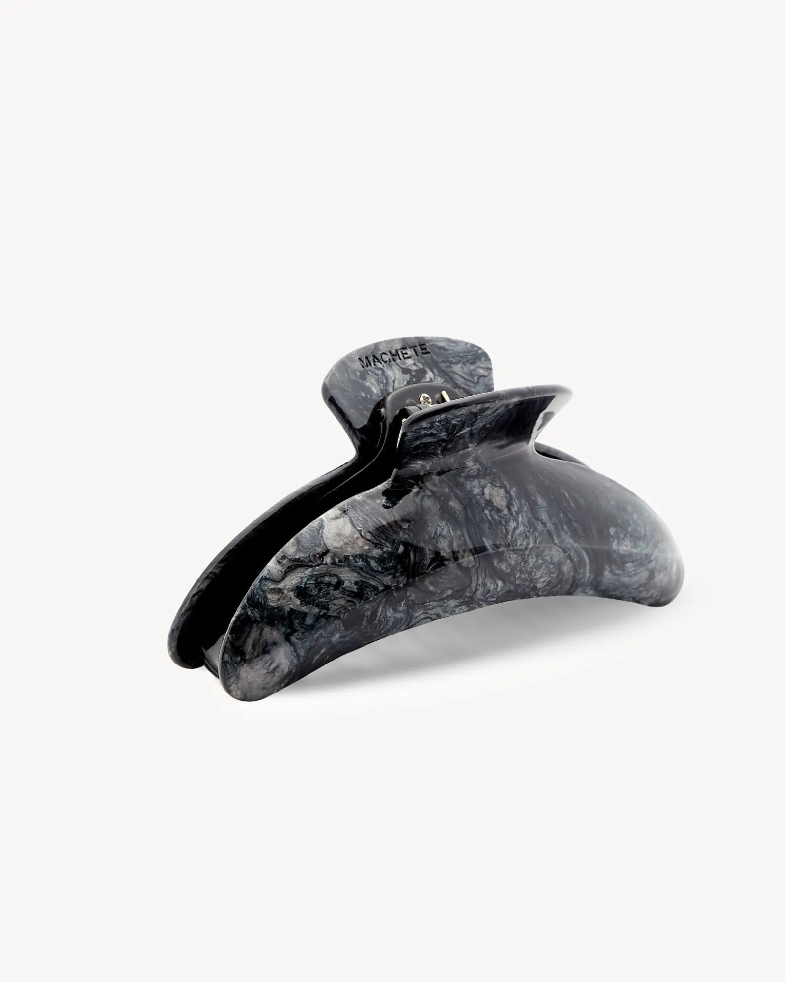 Jumbo Heirloom Claw