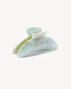 Jumbo Heirloom Claw