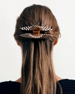 Jumbo Heirloom Claw