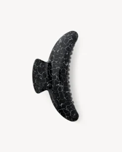 Jumbo Heirloom Claw