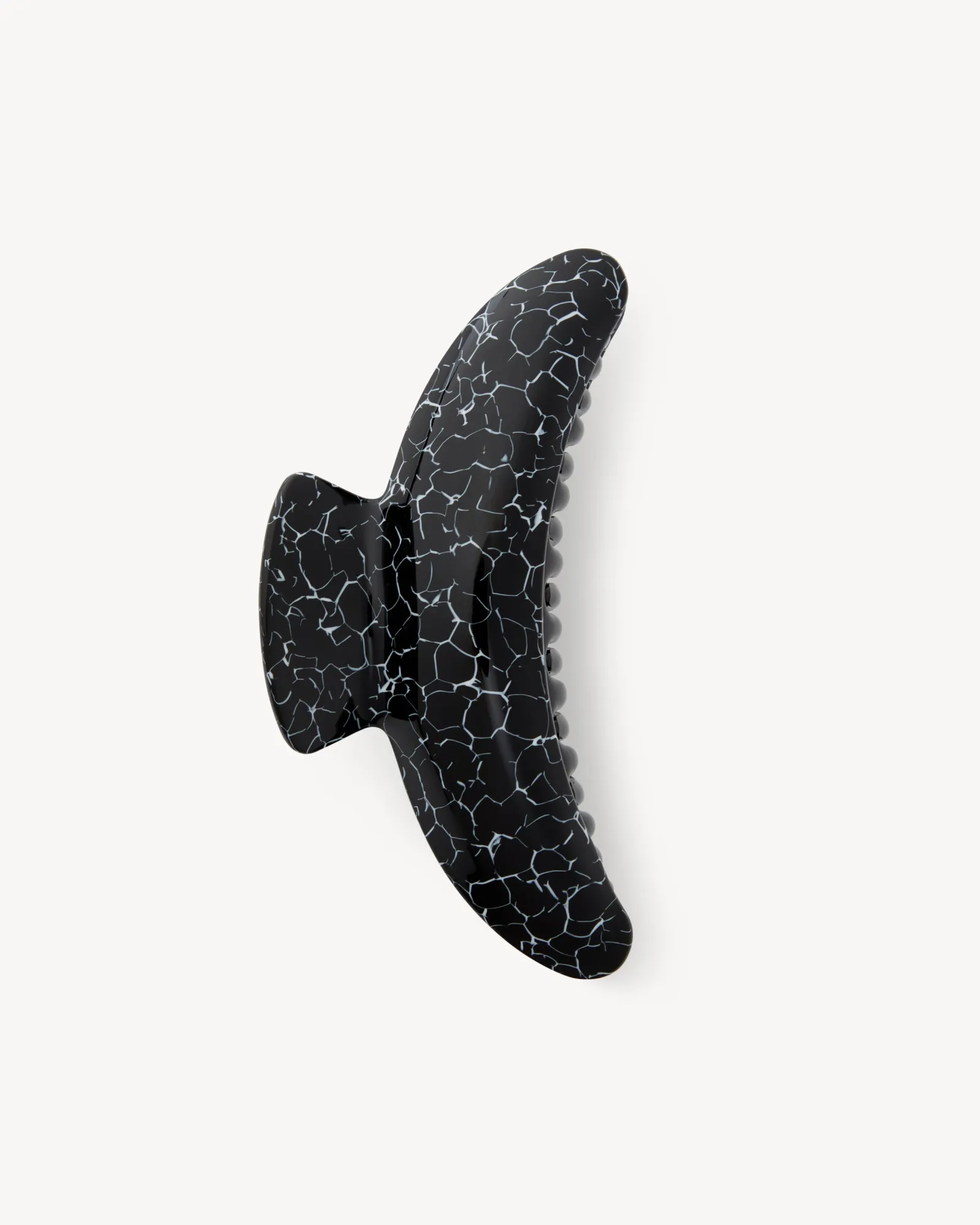 Jumbo Heirloom Claw