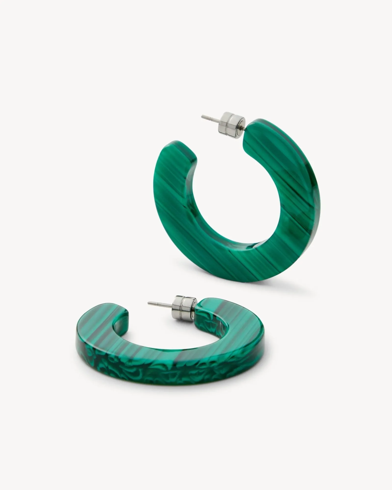Kate Hoops