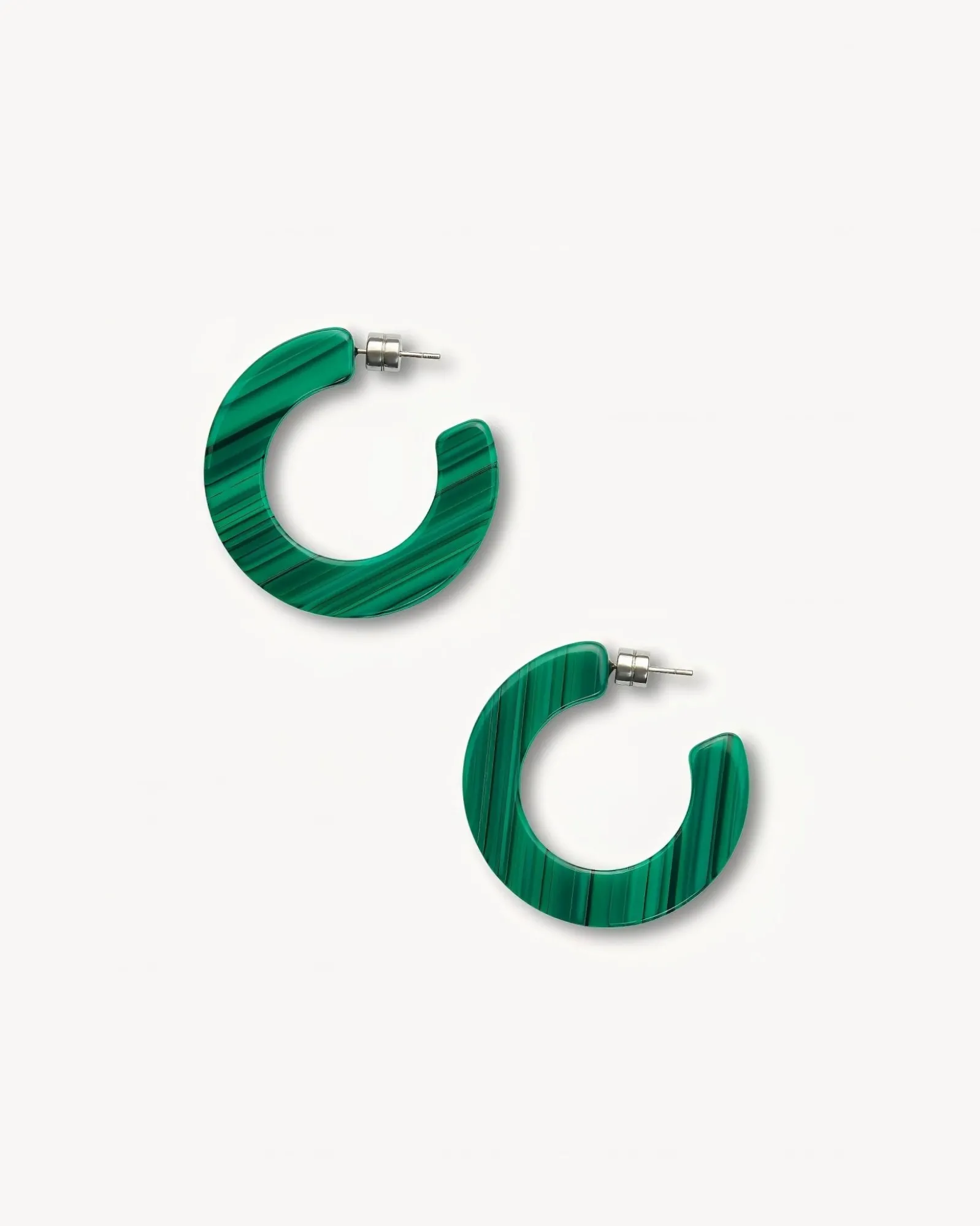 Kate Hoops