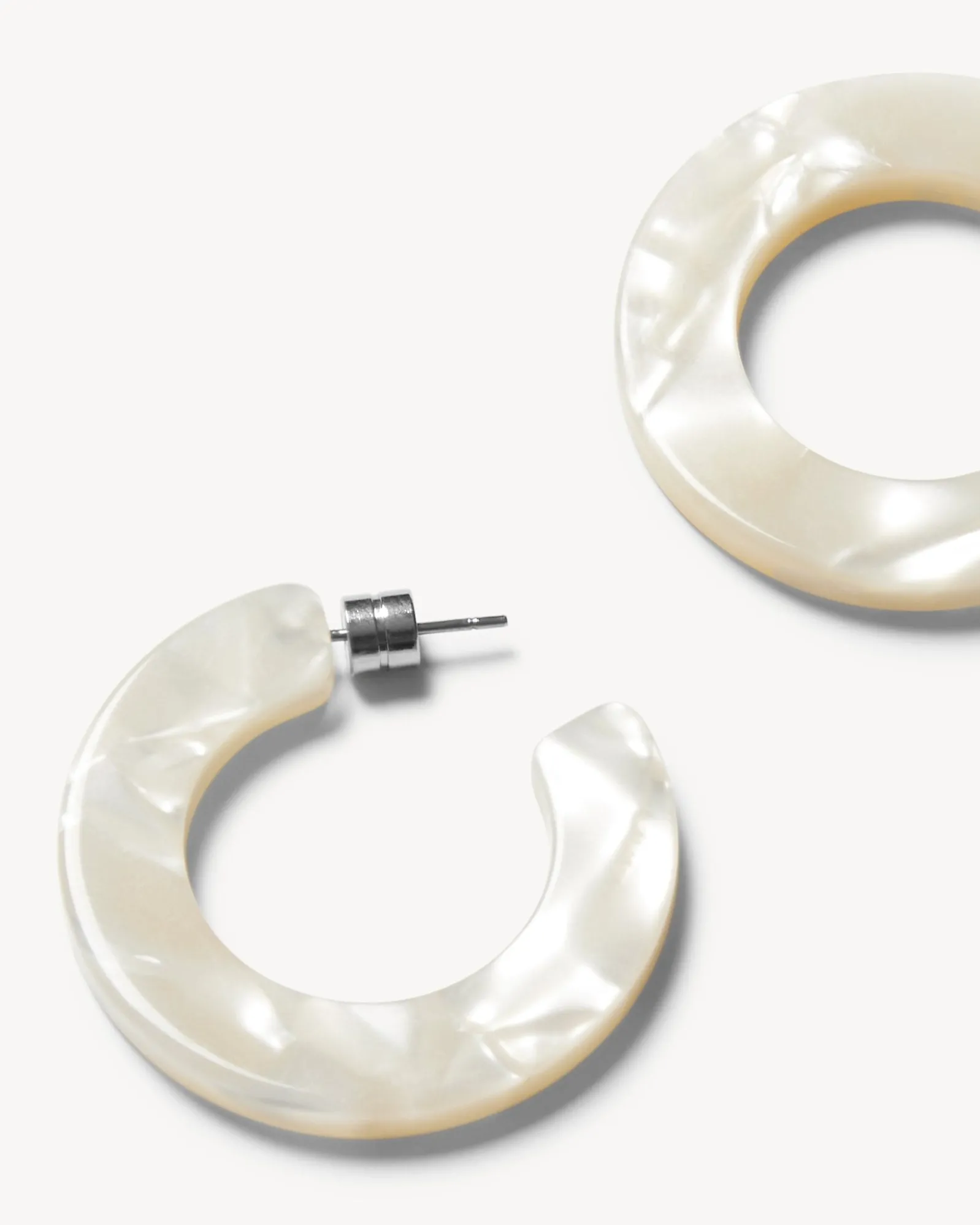 Kate Hoops