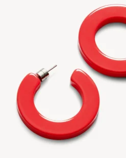 Kate Hoops
