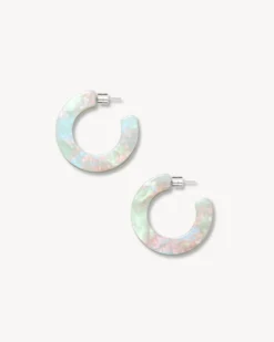 Kate Hoops