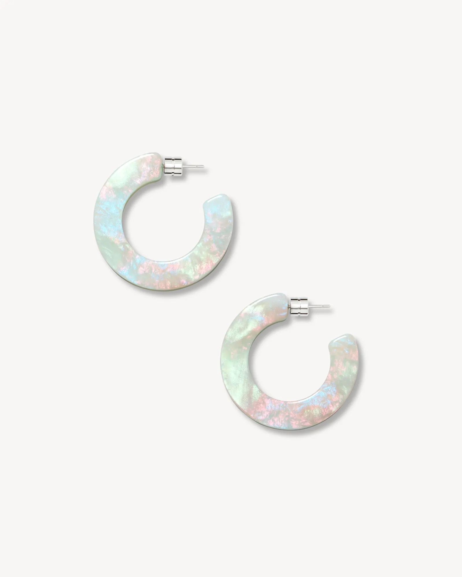 Kate Hoops