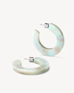 Kate Hoops