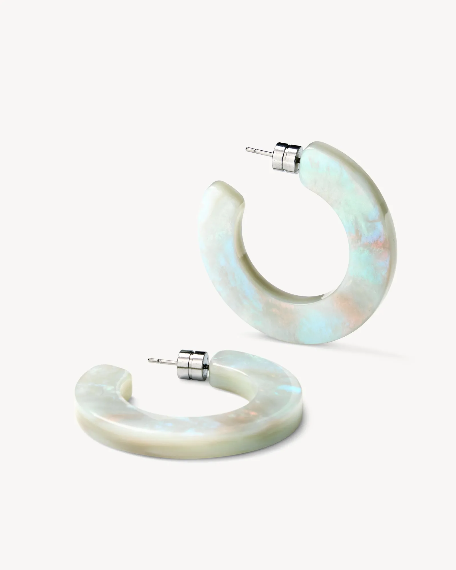 Kate Hoops