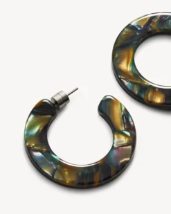 Kate Hoops