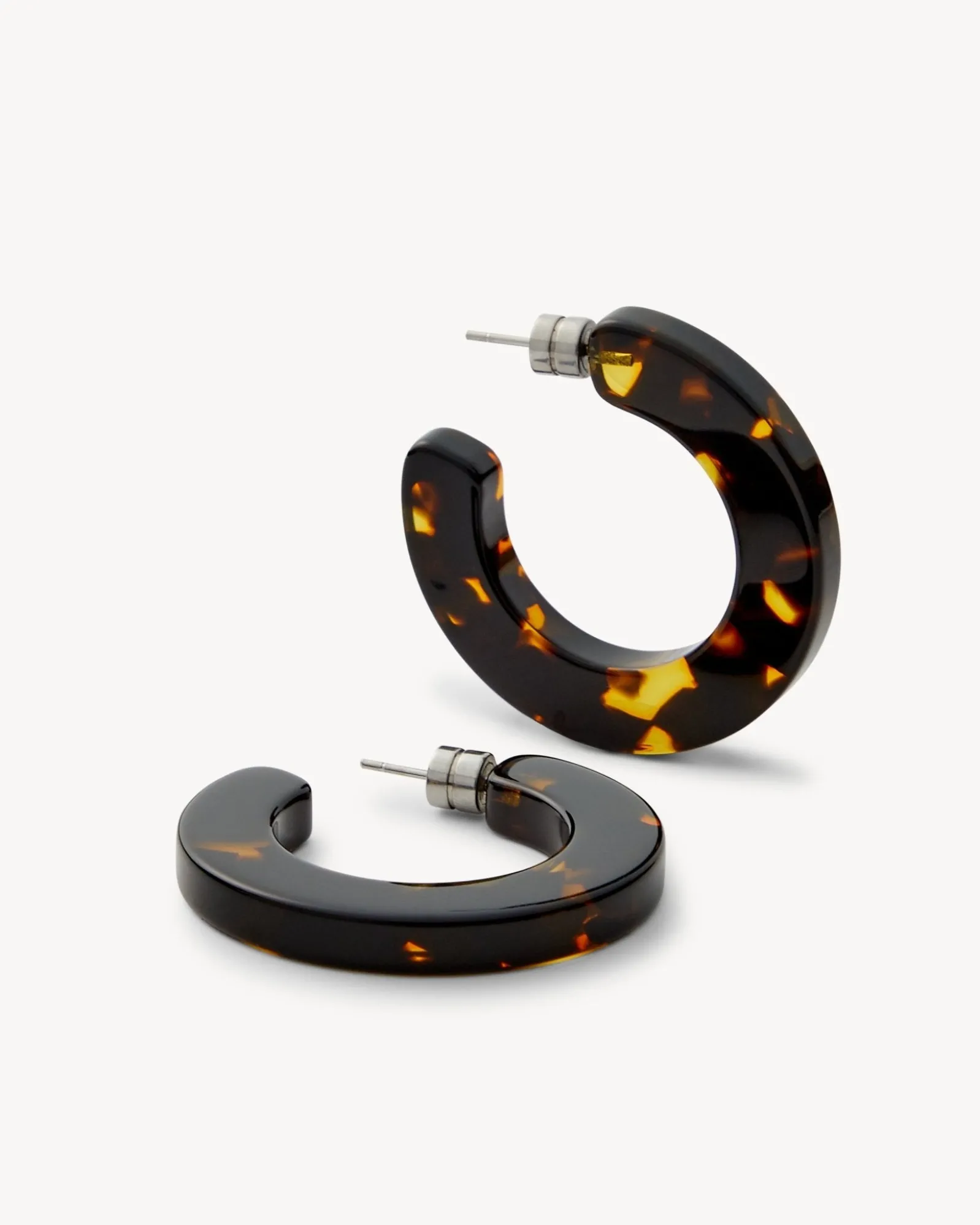 Kate Hoops