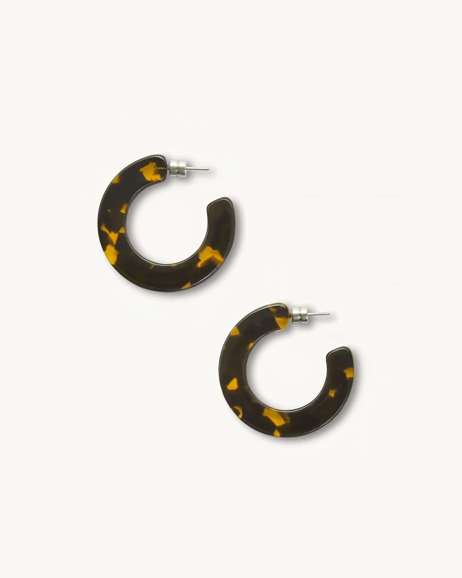 Kate Hoops