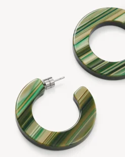Kate Hoops