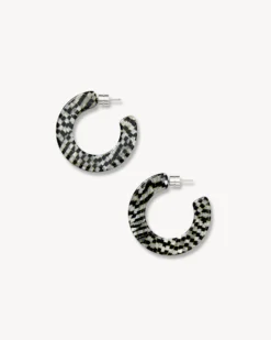 Kate Hoops