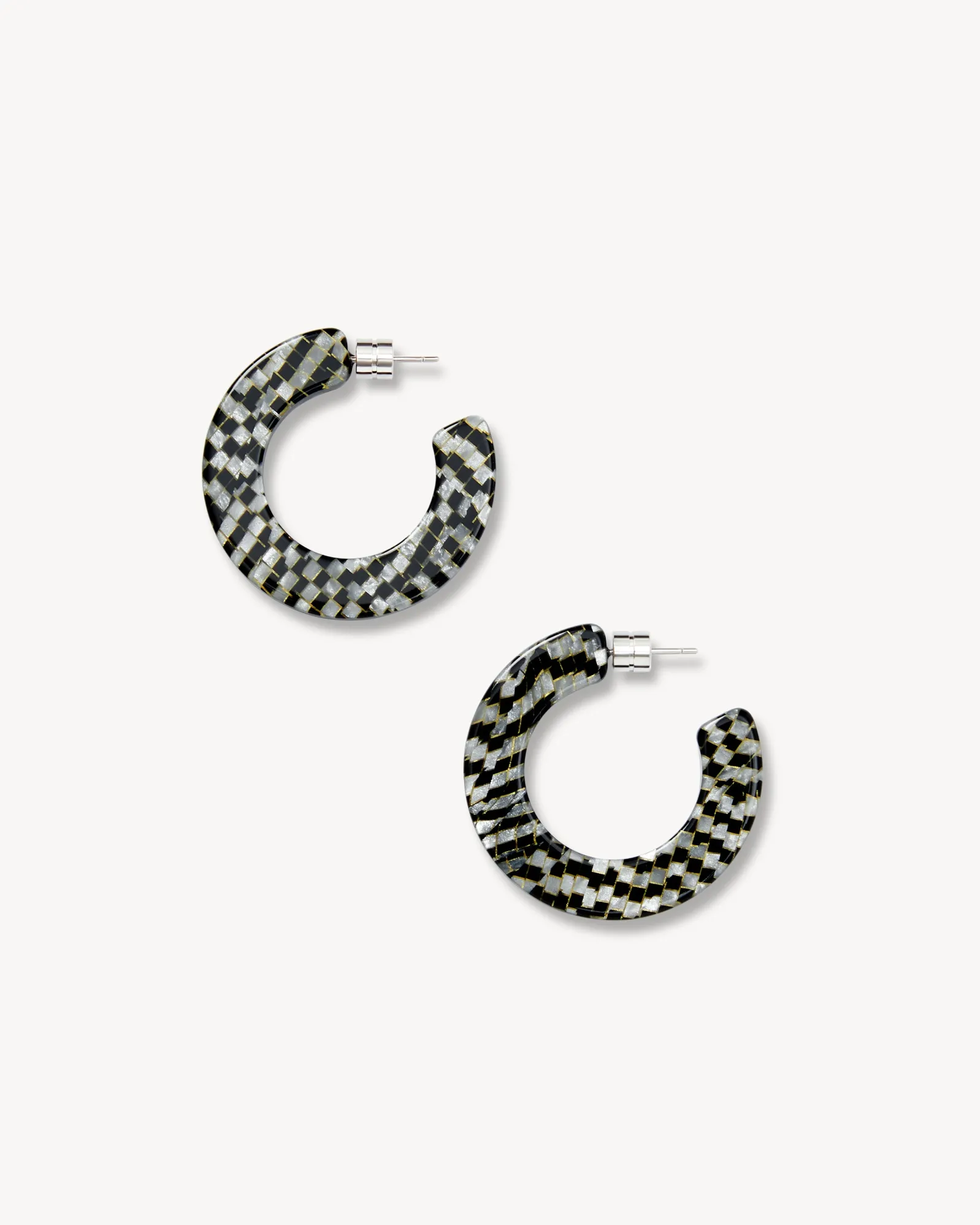 Kate Hoops