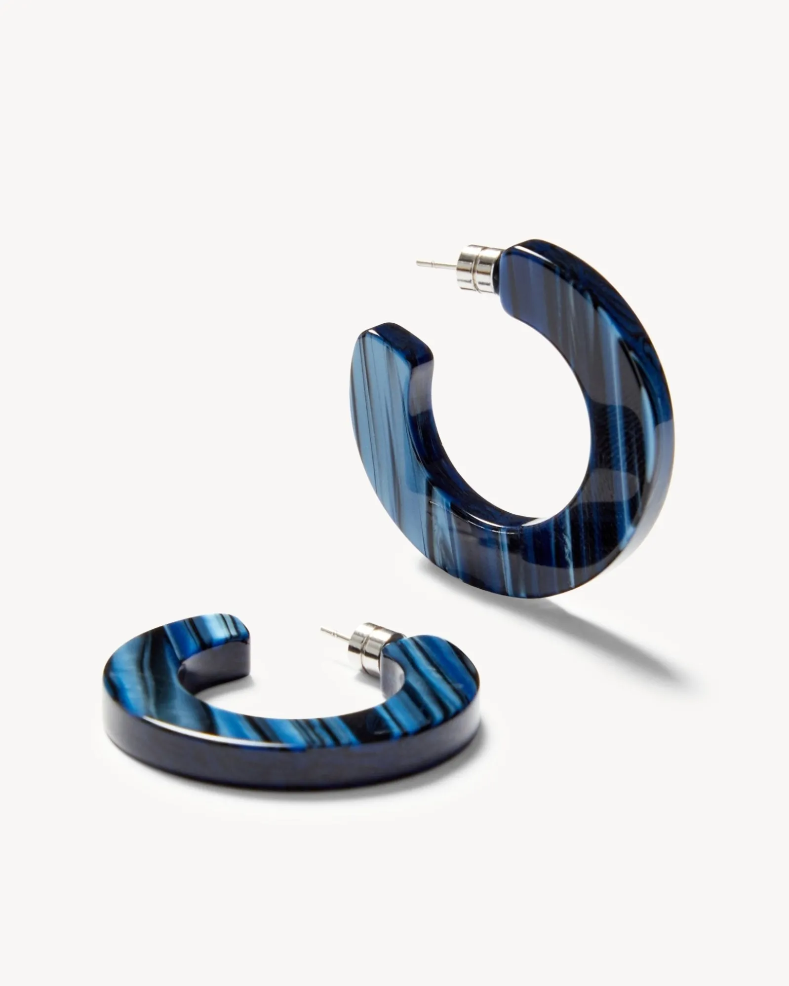 Kate Hoops