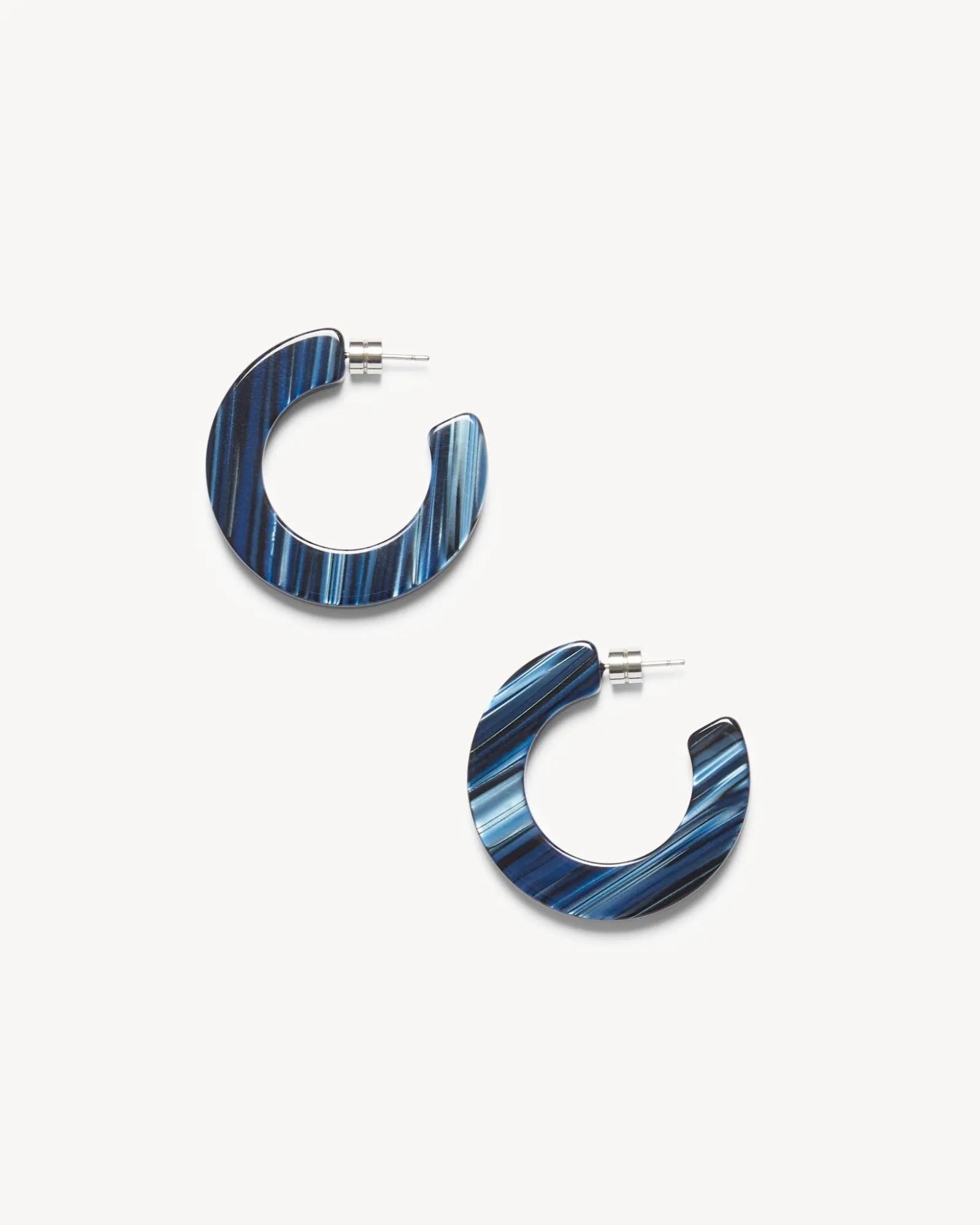 Kate Hoops