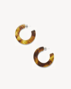 Kate Hoops