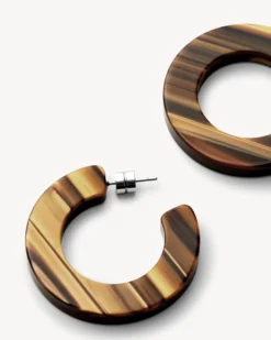 Kate Hoops