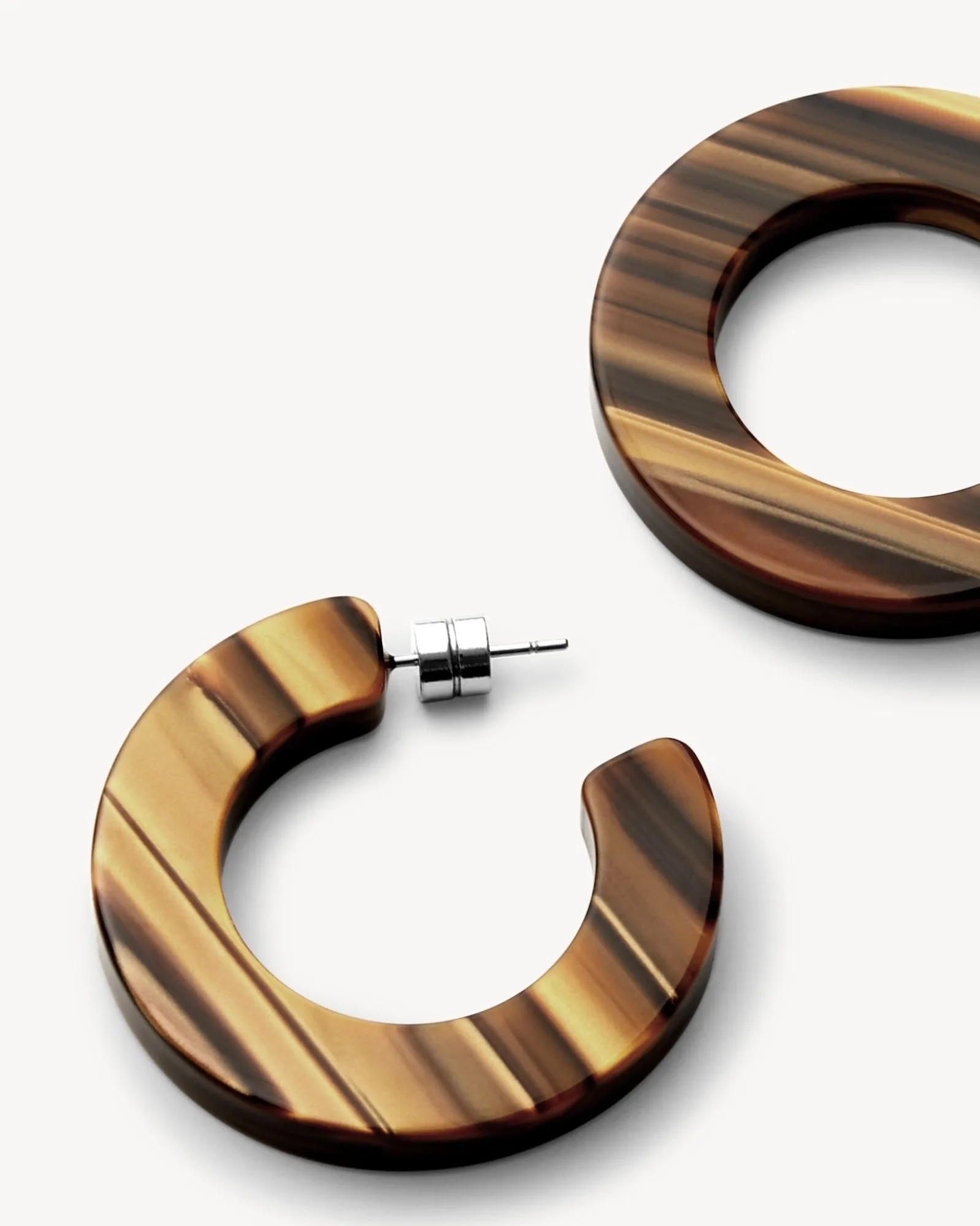 Kate Hoops