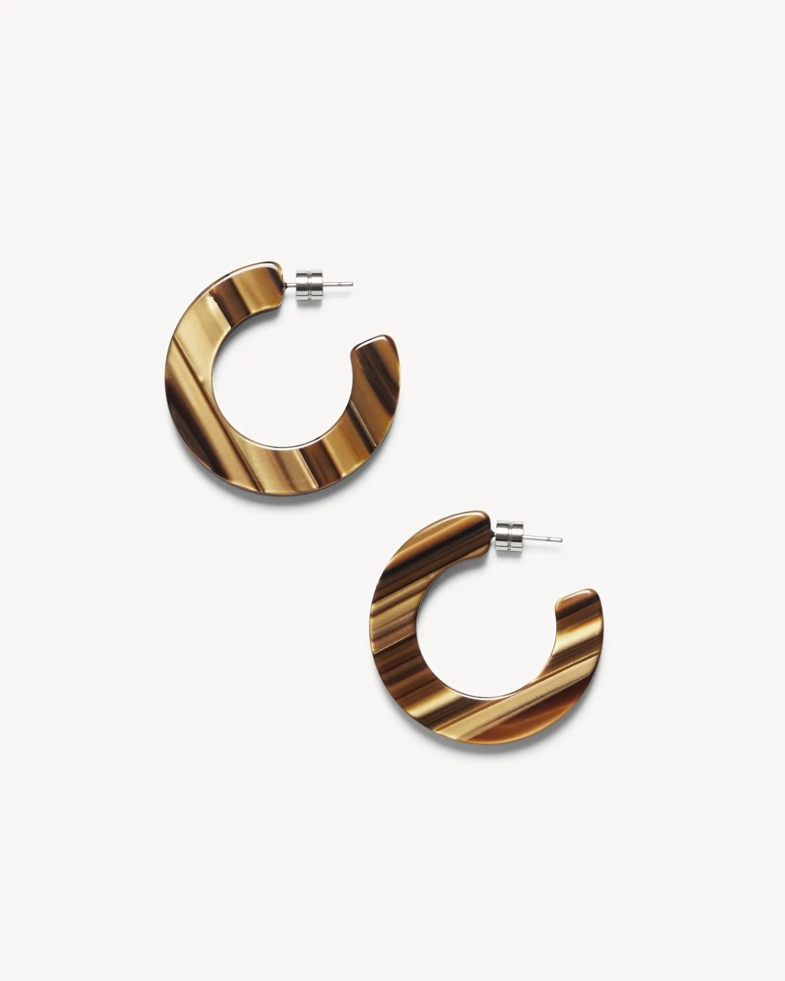 Kate Hoops