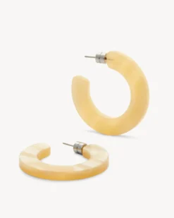 Kate Hoops