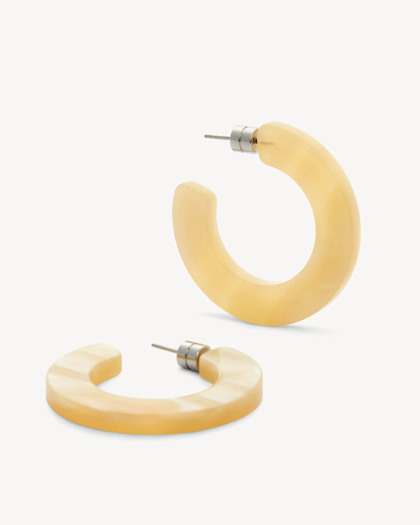 Kate Hoops