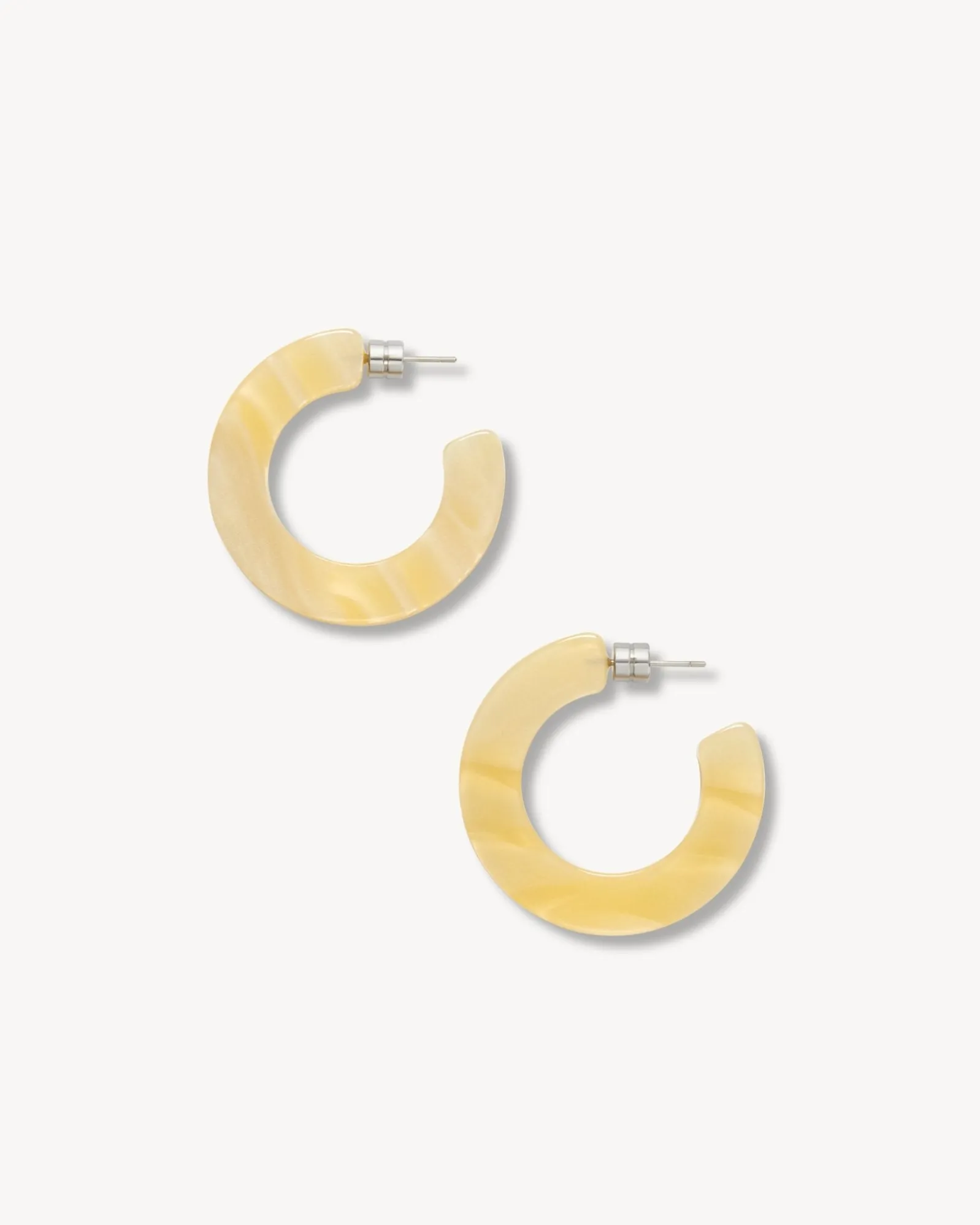 Kate Hoops