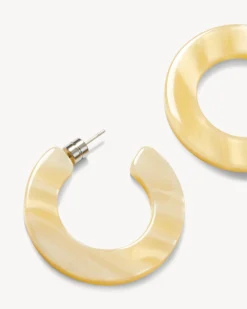 Kate Hoops