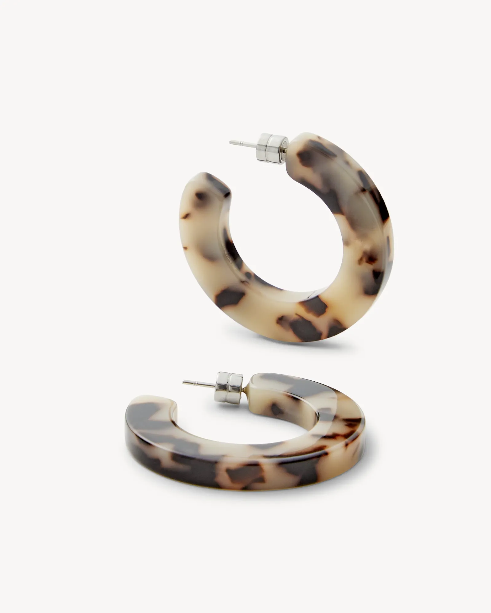 Kate Hoops