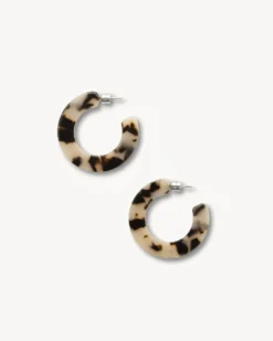 Kate Hoops