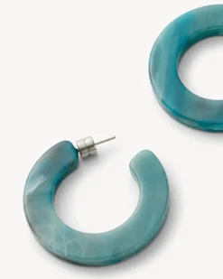 Kate Hoops