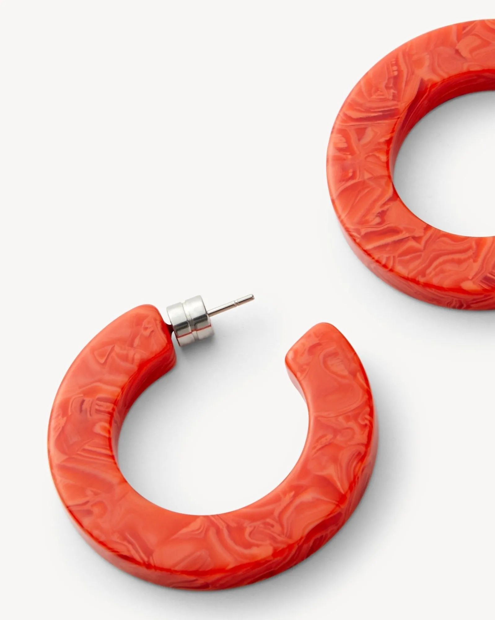 Kate Hoops