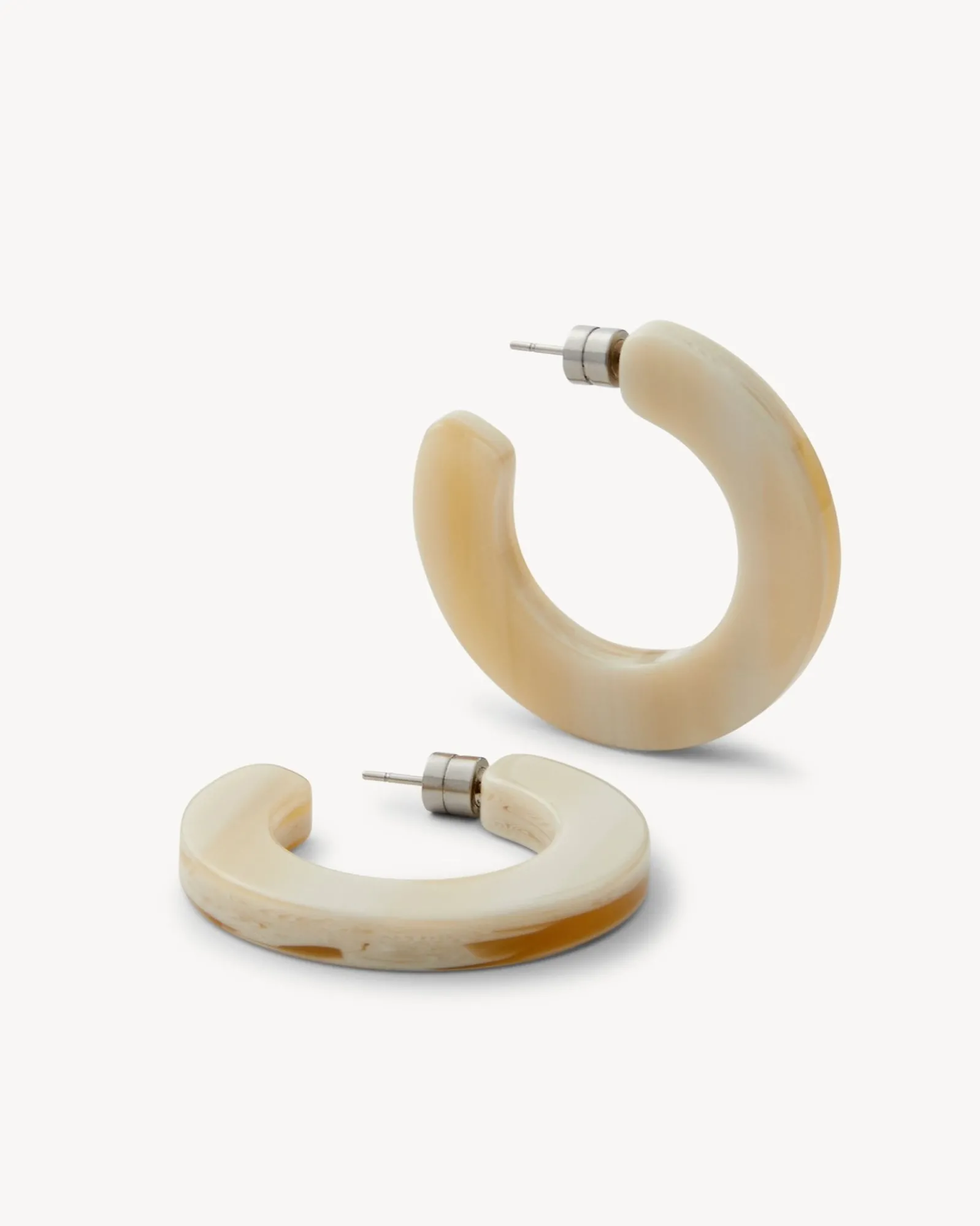 Kate Hoops