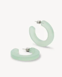 Kate Hoops