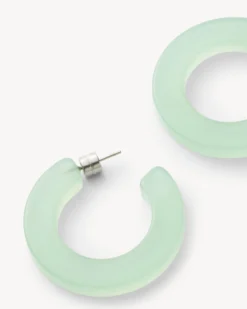 Kate Hoops