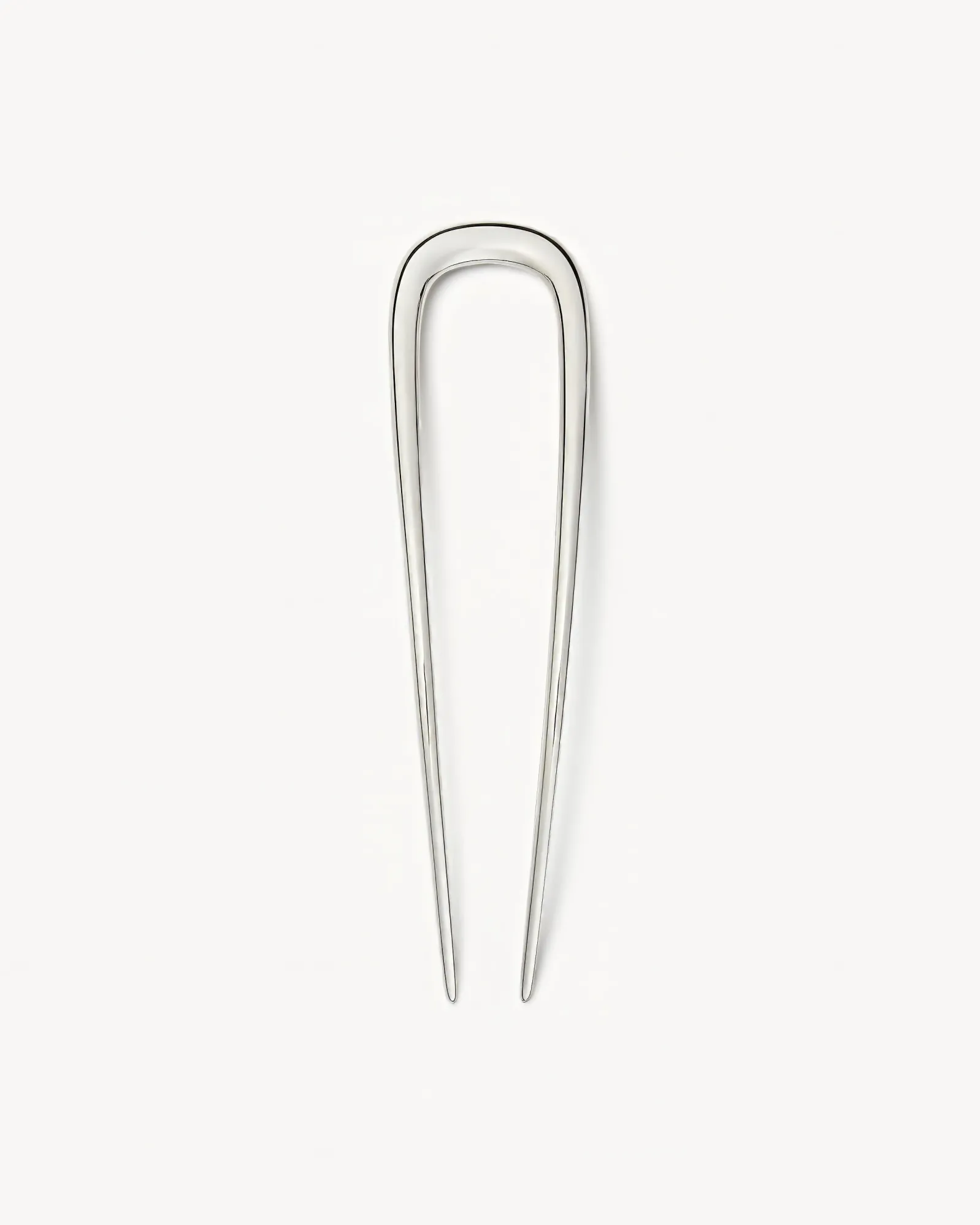 Midi French Hair Pin